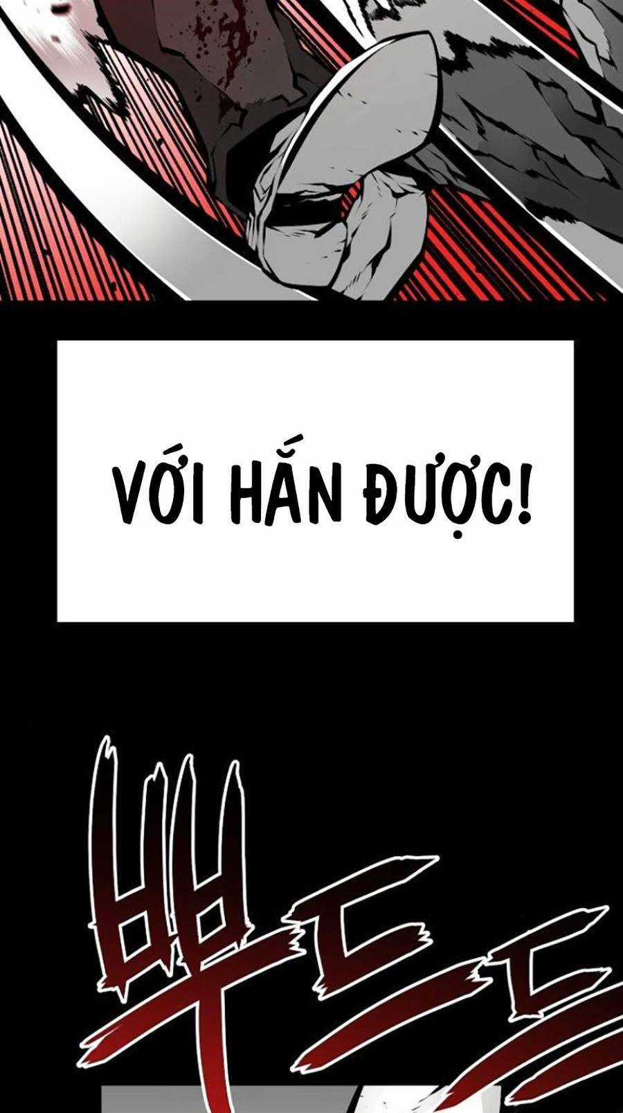 Cuồng Thú Chapter 10 trang 8