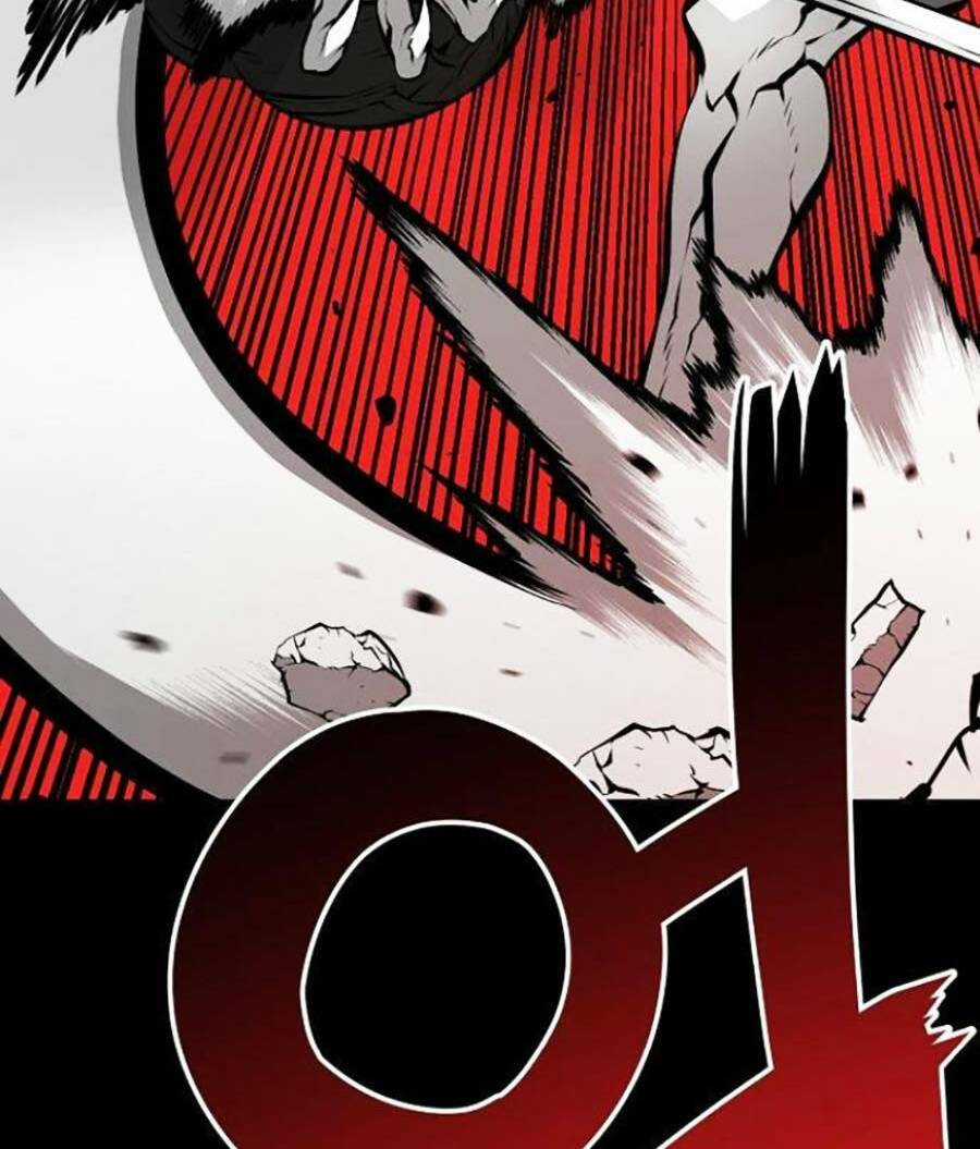 Cuồng Thú Chapter 10 trang 80