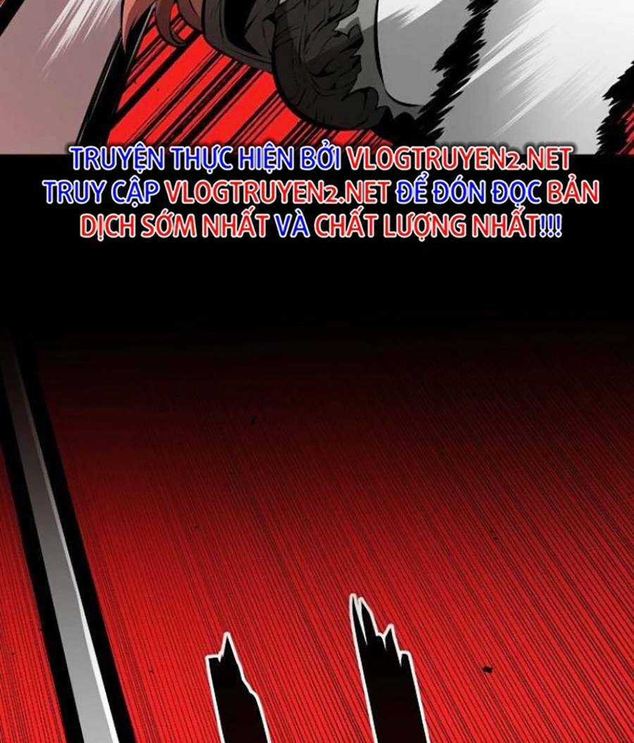 Cuồng Thú Chapter 10 trang 83