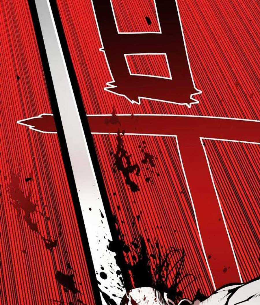 Cuồng Thú Chapter 10 trang 84