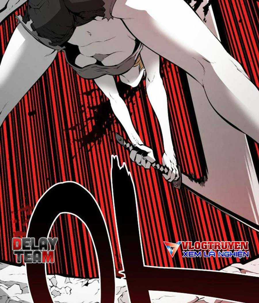 Cuồng Thú Chapter 10 trang 86