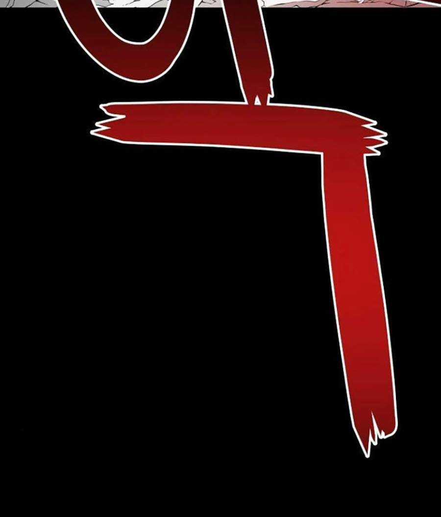 Cuồng Thú Chapter 10 trang 87