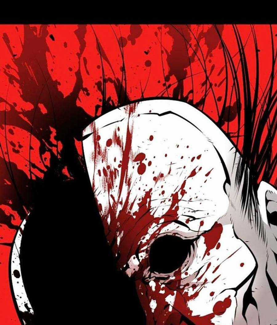 Cuồng Thú Chapter 10 trang 88