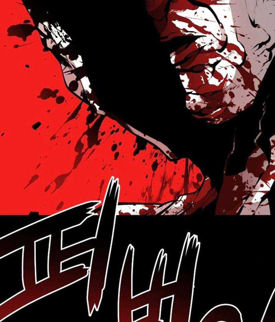 Cuồng Thú Chapter 10 trang 89