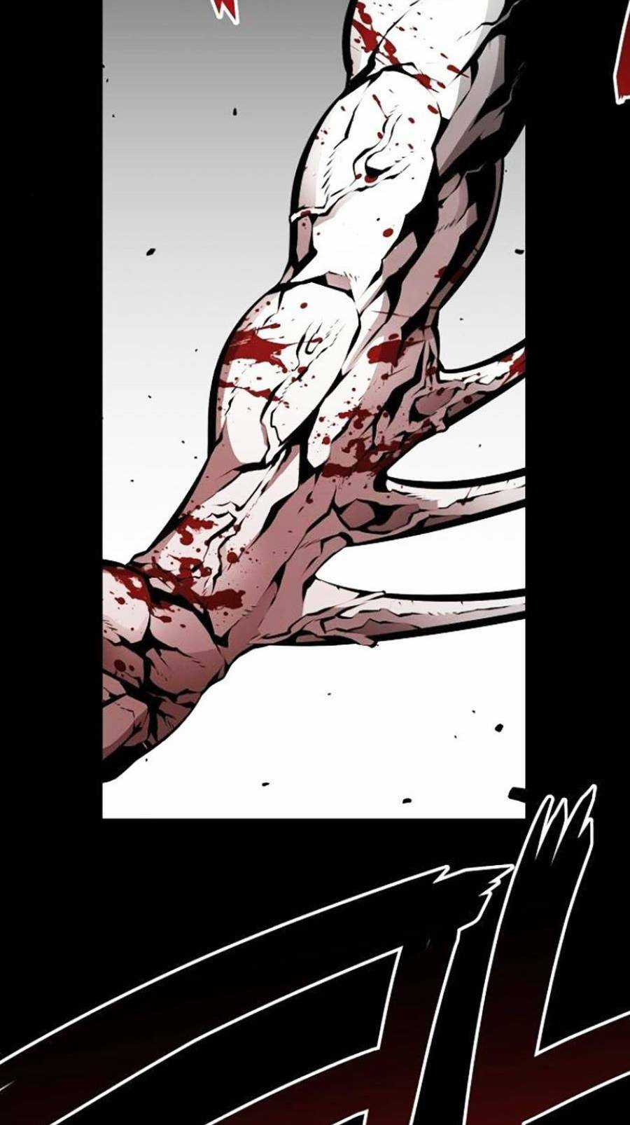 Cuồng Thú Chapter 10 trang 9