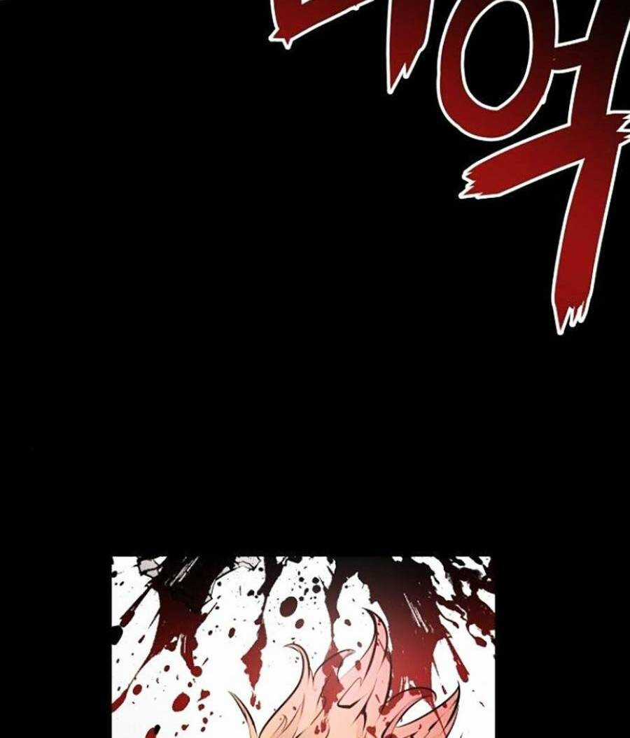 Cuồng Thú Chapter 10 trang 90