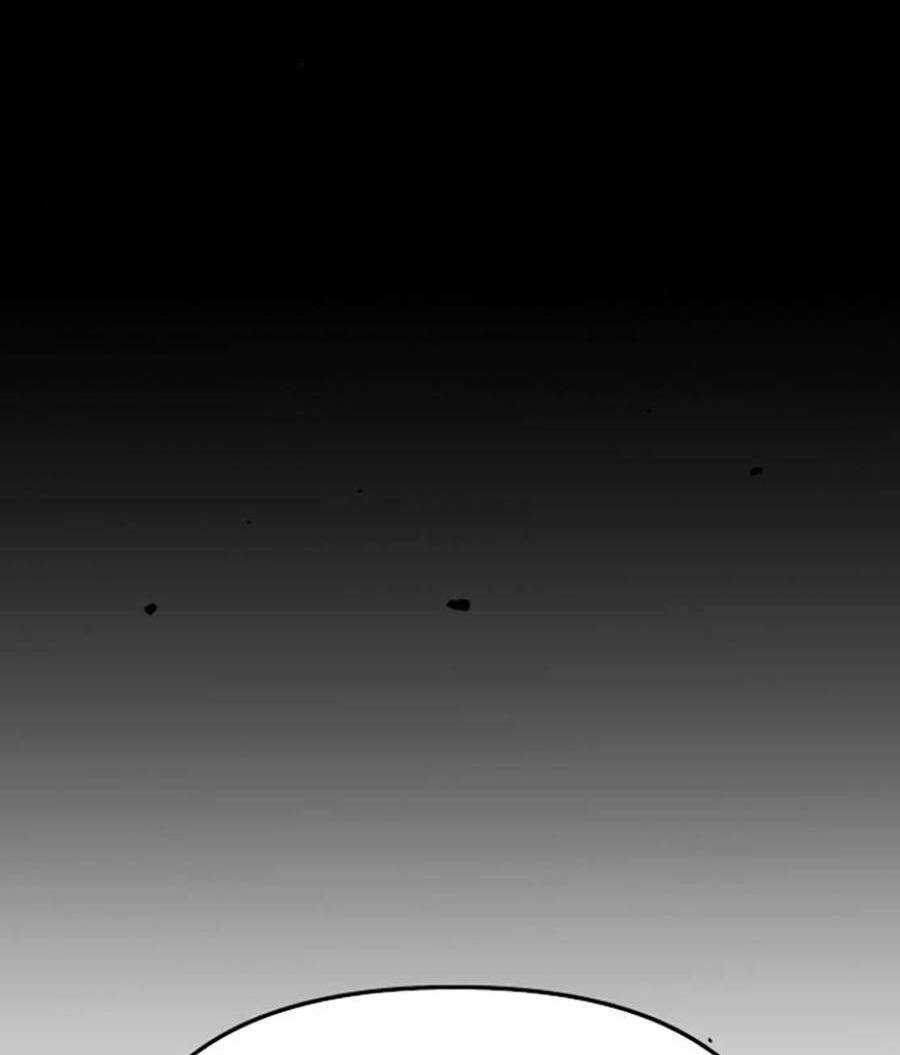 Cuồng Thú Chapter 10 trang 92