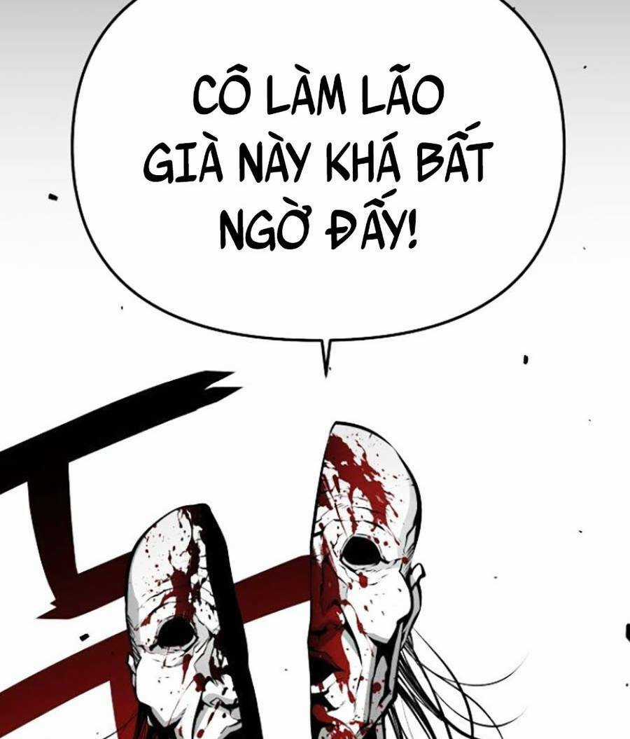 Cuồng Thú Chapter 10 trang 93