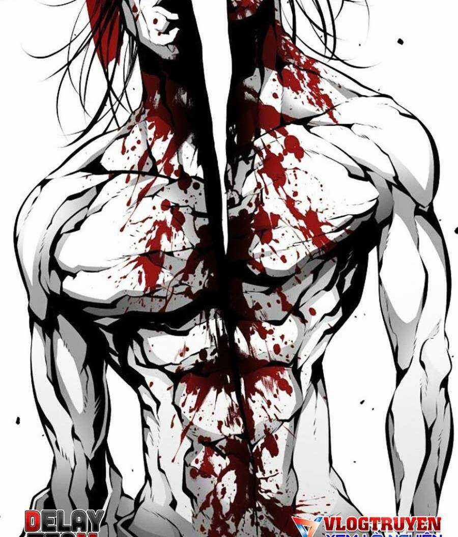 Cuồng Thú Chapter 10 trang 94