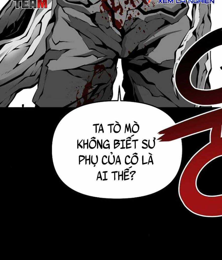 Cuồng Thú Chapter 10 trang 95