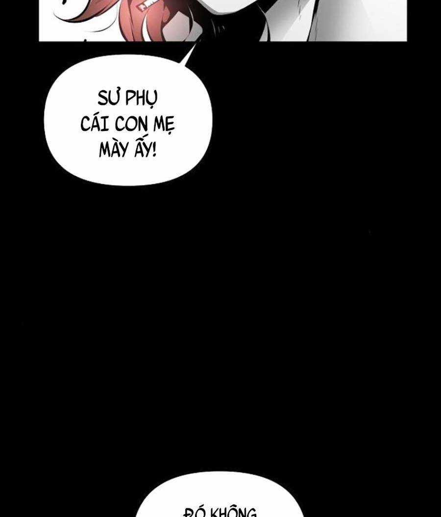 Cuồng Thú Chapter 10 trang 97