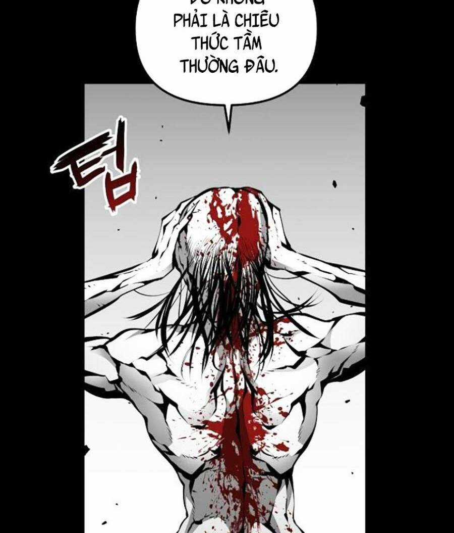 Cuồng Thú Chapter 10 trang 98