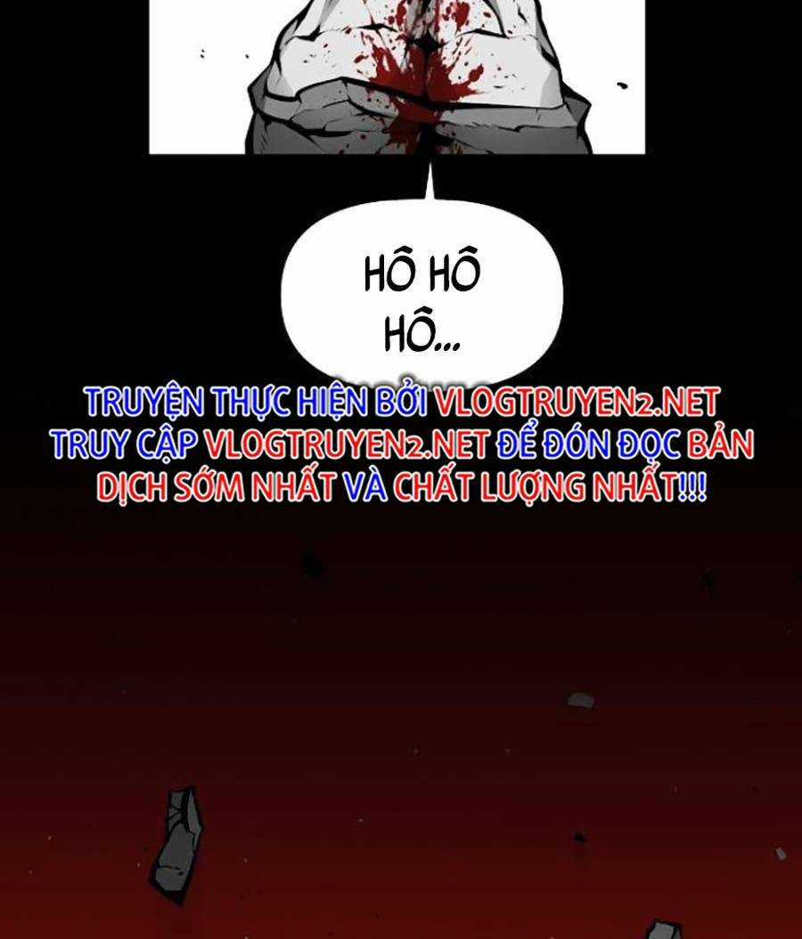 Cuồng Thú Chapter 10 trang 99