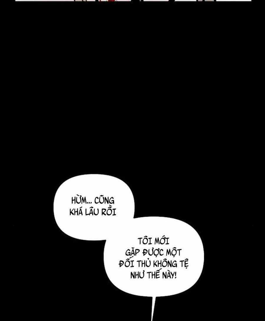 Cuồng Thú Chapter 11 trang 10