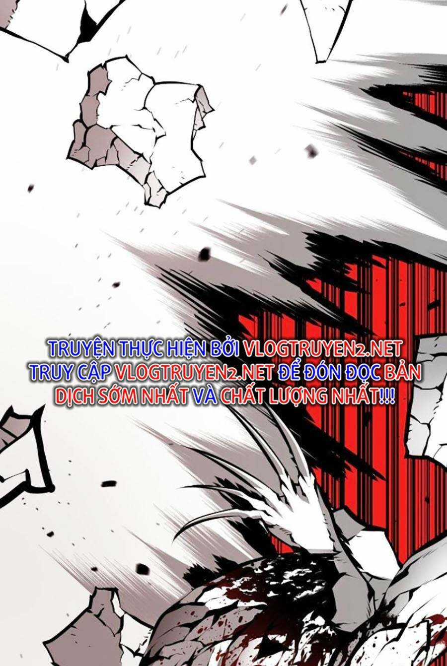 Cuồng Thú Chapter 11 trang 100