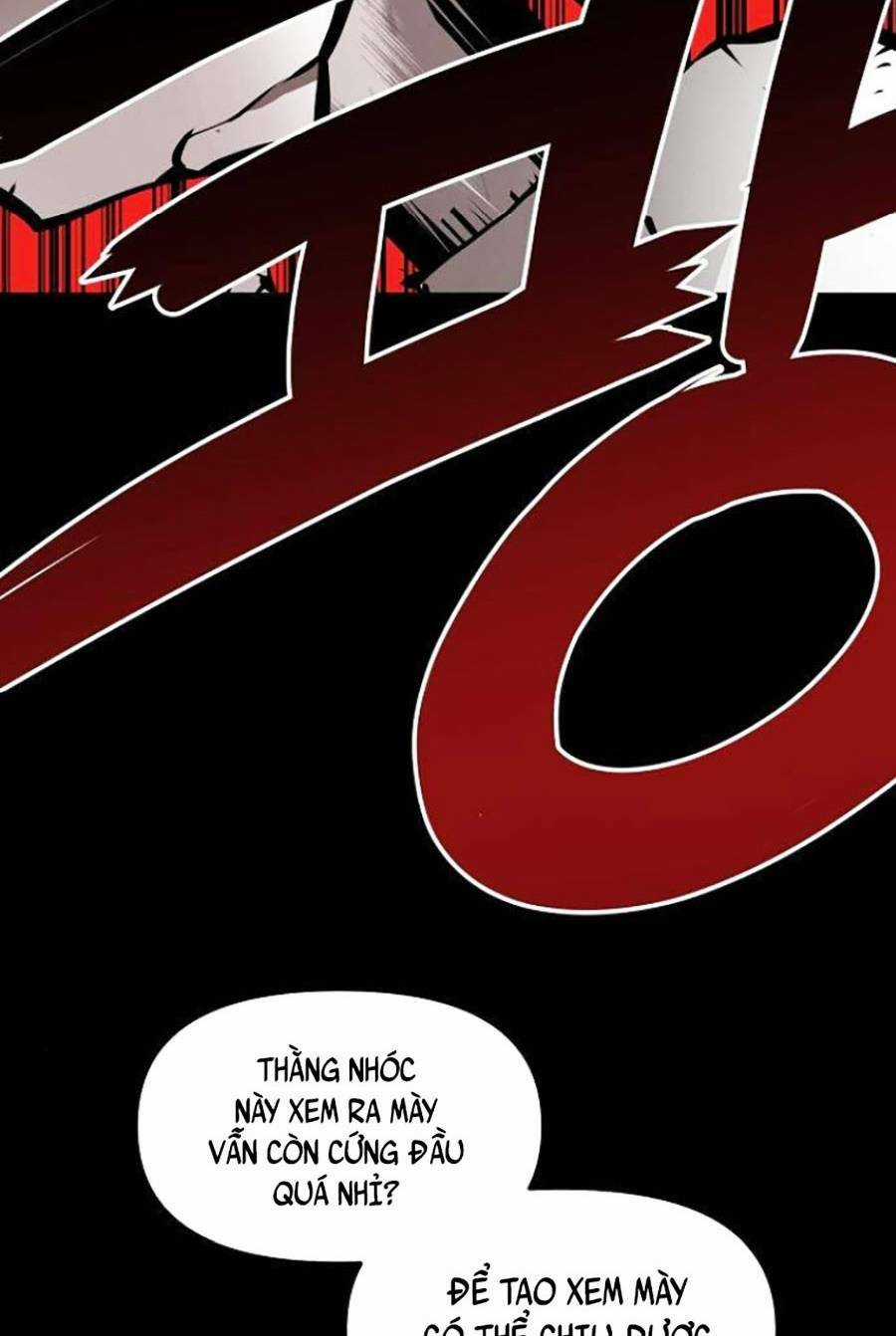 Cuồng Thú Chapter 11 trang 102