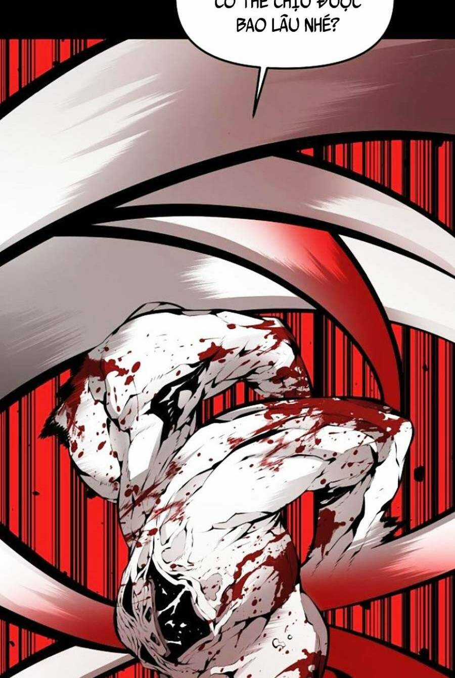 Cuồng Thú Chapter 11 trang 103