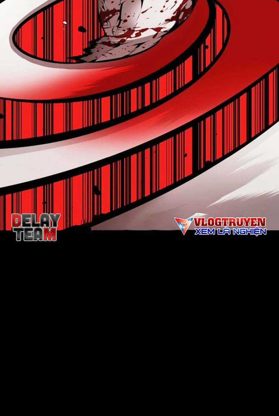 Cuồng Thú Chapter 11 trang 104