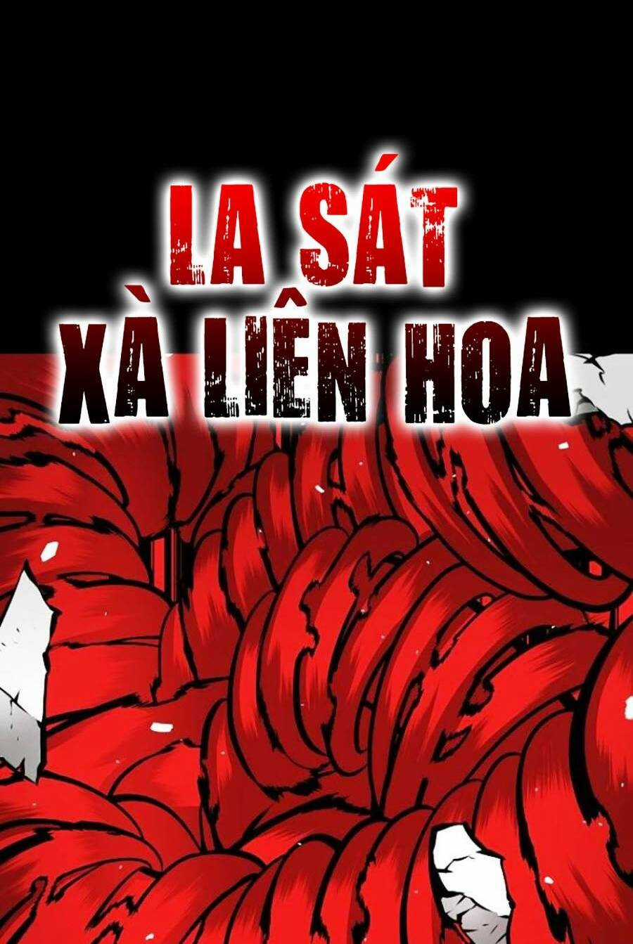 Cuồng Thú Chapter 11 trang 105