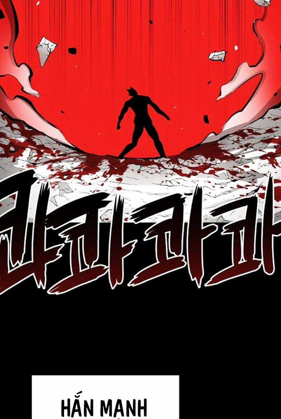 Cuồng Thú Chapter 11 trang 107