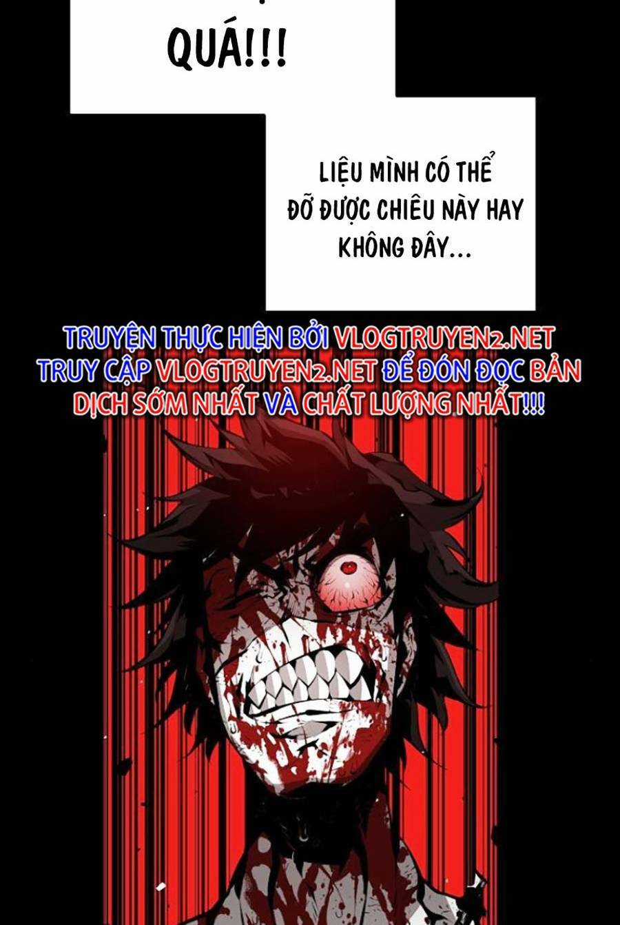 Cuồng Thú Chapter 11 trang 108