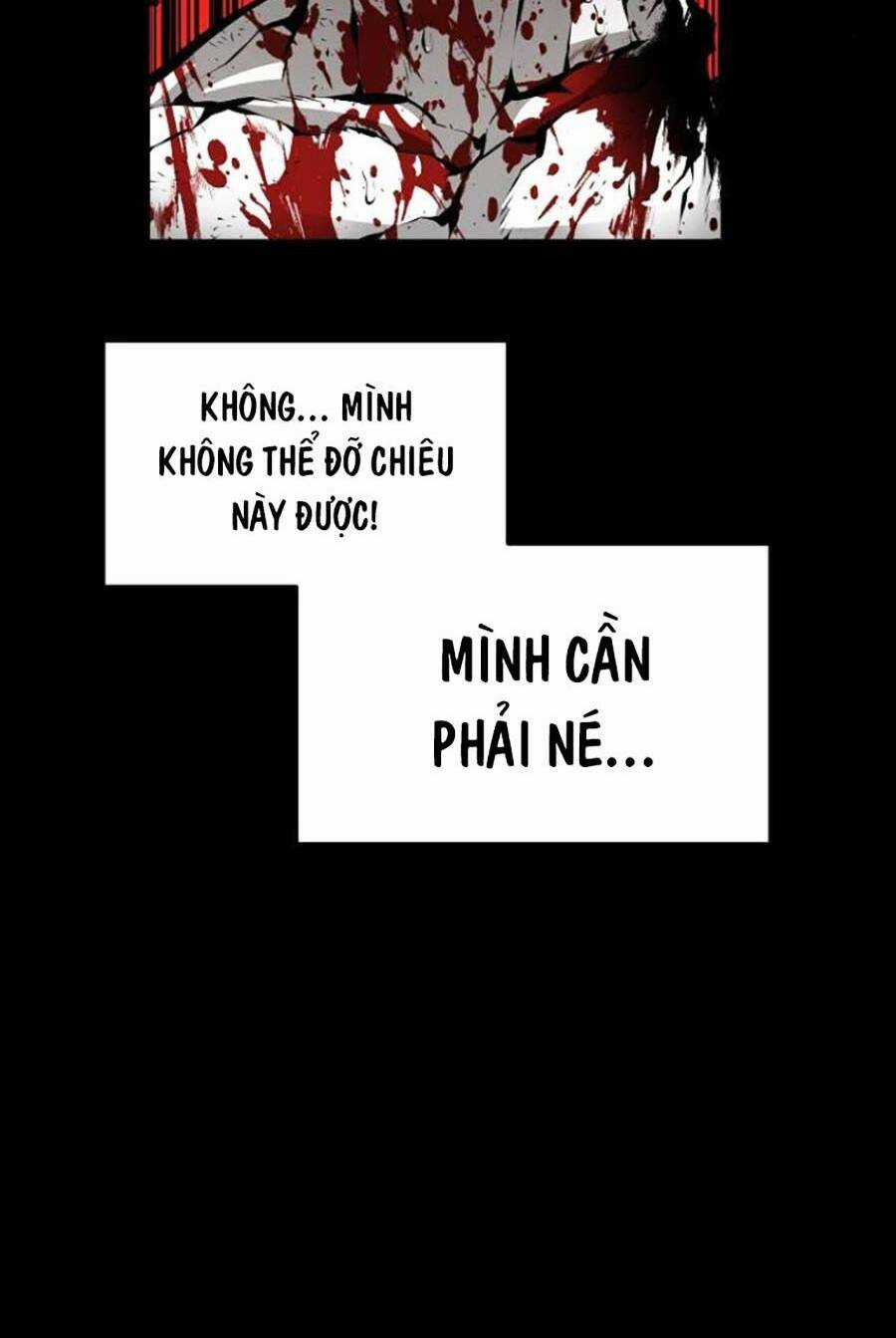 Cuồng Thú Chapter 11 trang 109