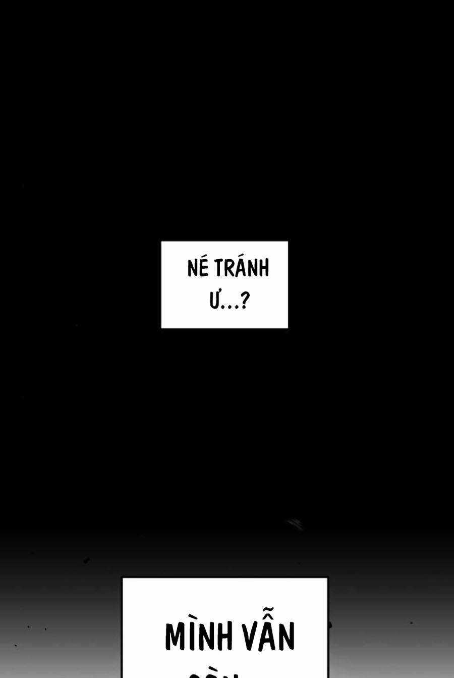 Cuồng Thú Chapter 11 trang 110