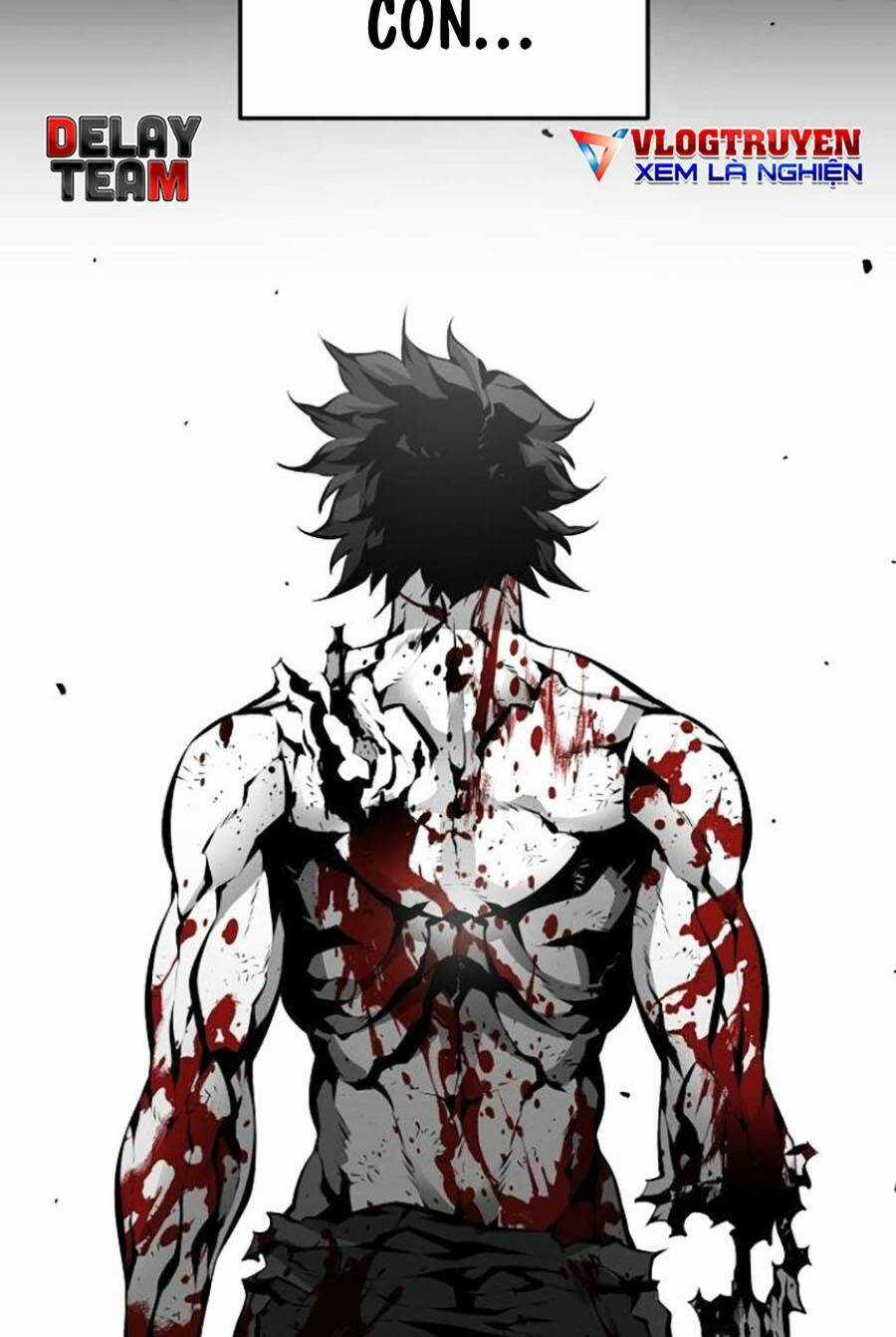 Cuồng Thú Chapter 11 trang 111