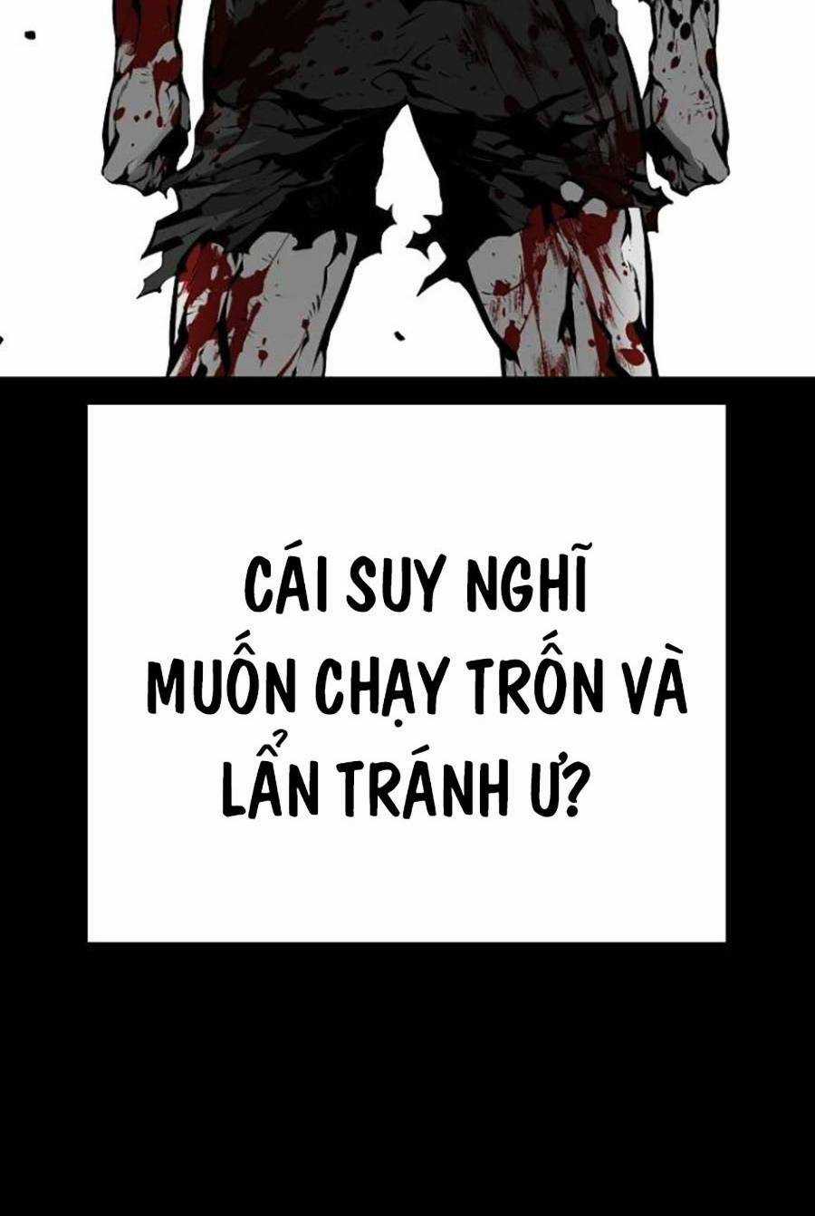 Cuồng Thú Chapter 11 trang 112