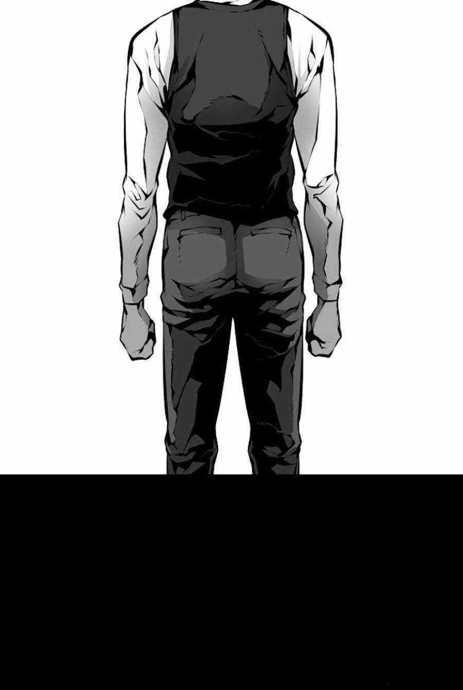 Cuồng Thú Chapter 11 trang 114