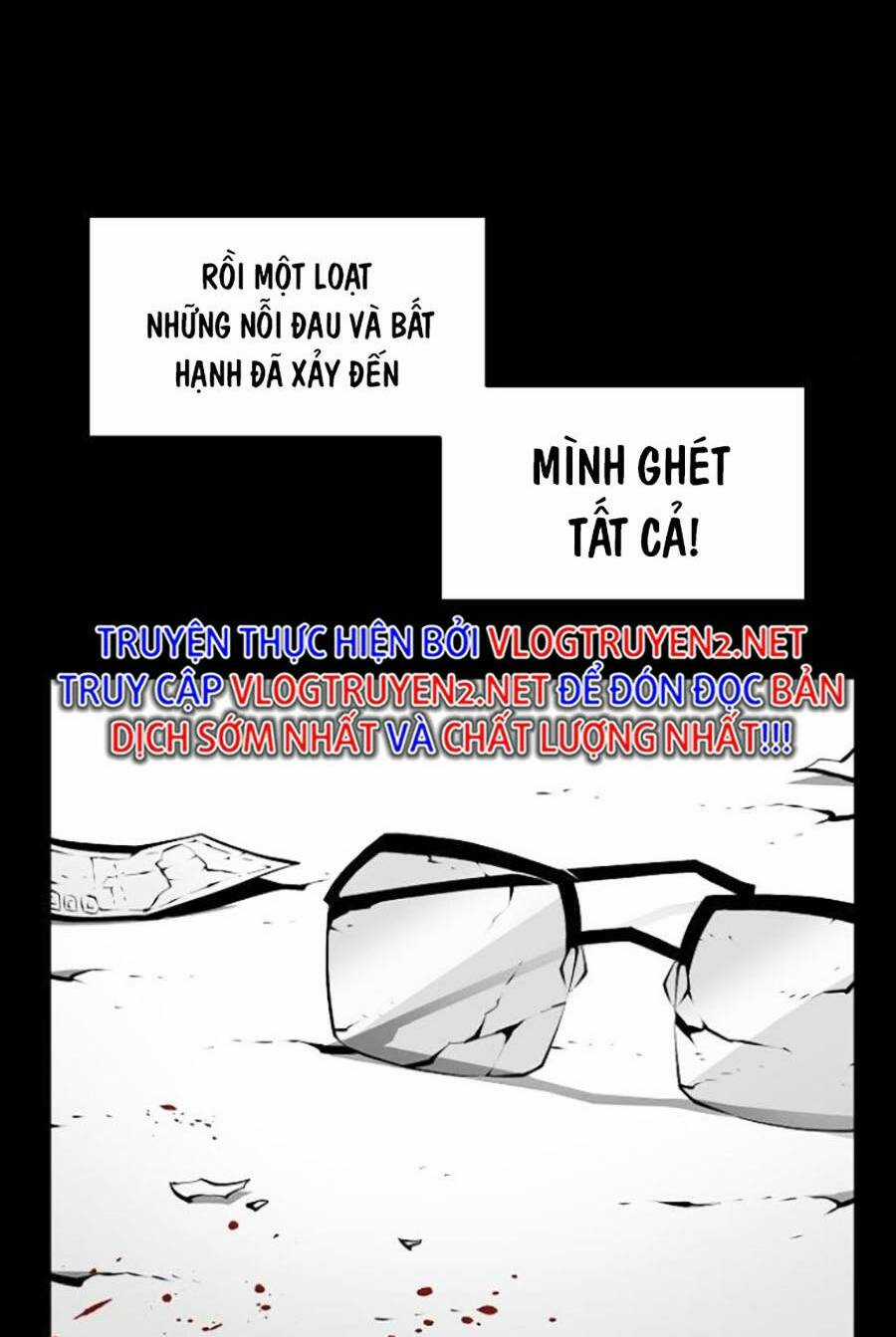 Cuồng Thú Chapter 11 trang 115