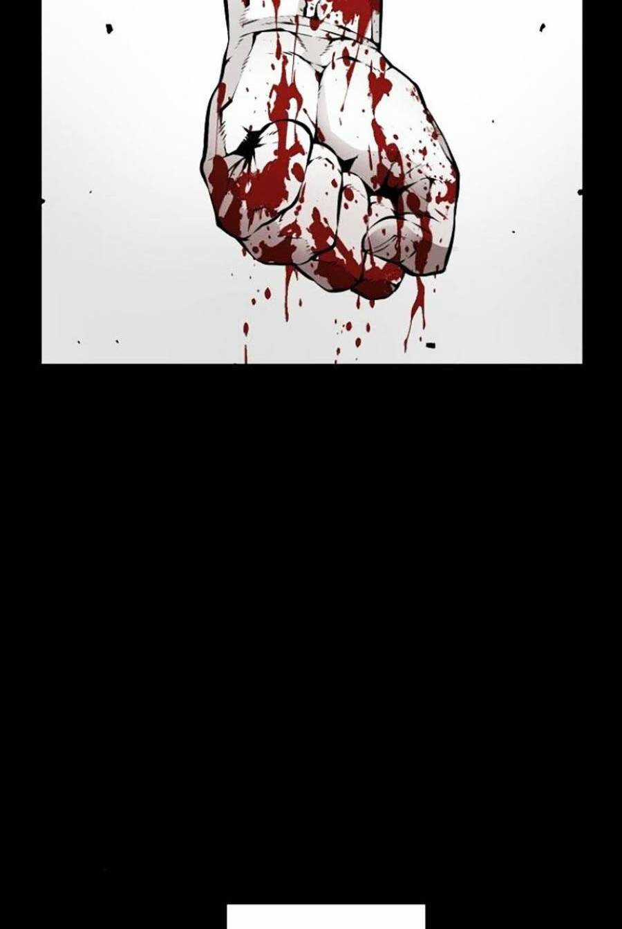 Cuồng Thú Chapter 11 trang 117