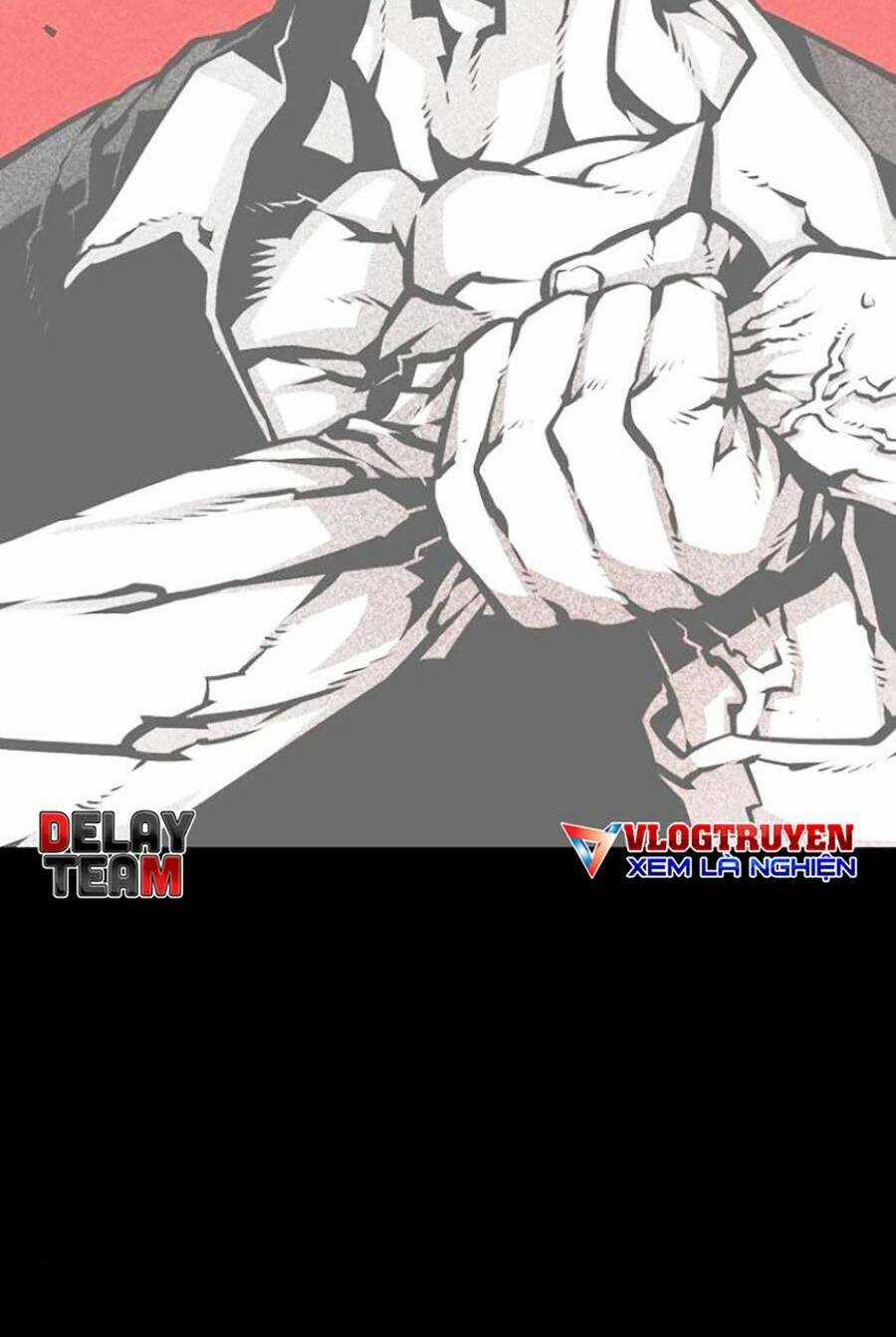 Cuồng Thú Chapter 11 trang 119