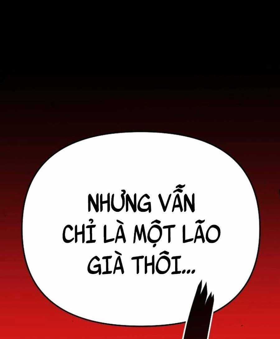 Cuồng Thú Chapter 11 trang 12