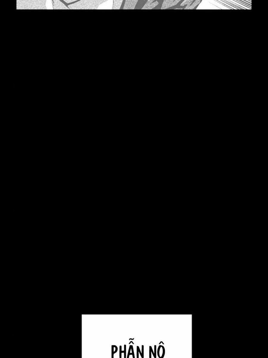 Cuồng Thú Chapter 11 trang 121
