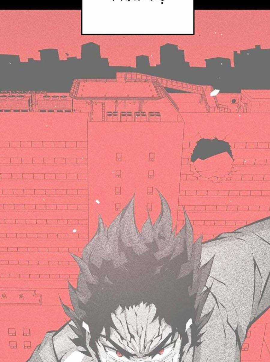 Cuồng Thú Chapter 11 trang 122