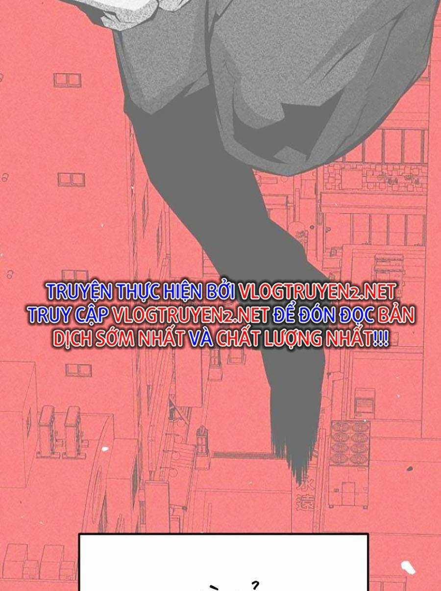 Cuồng Thú Chapter 11 trang 124