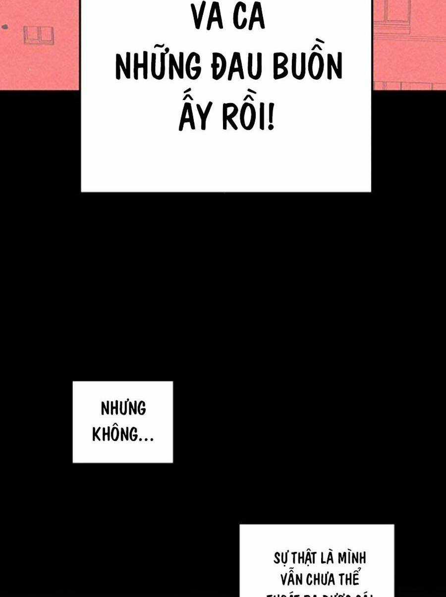 Cuồng Thú Chapter 11 trang 125