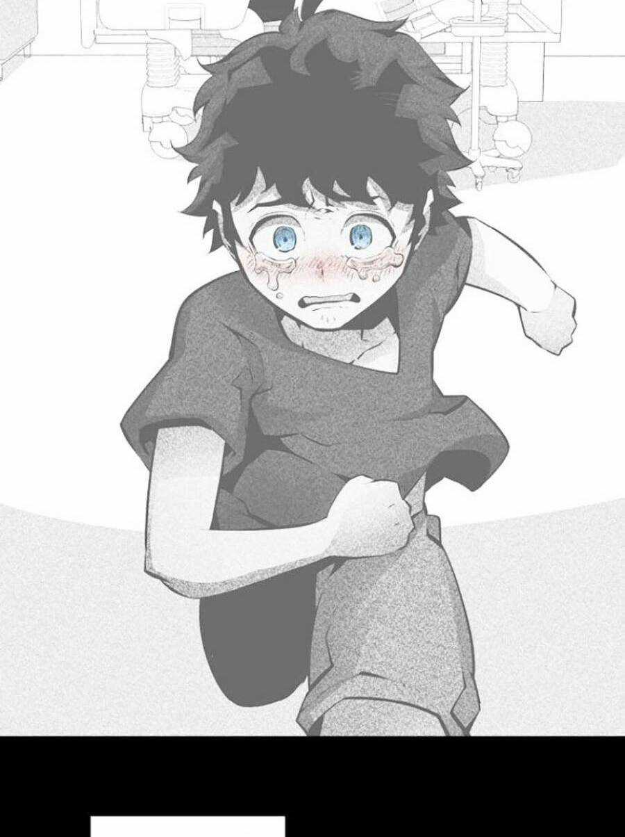 Cuồng Thú Chapter 11 trang 127