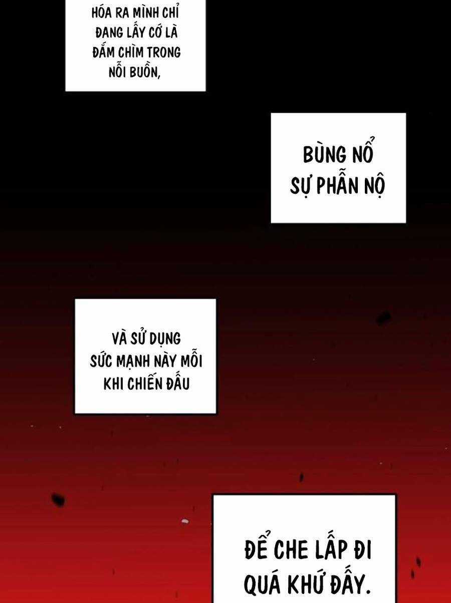 Cuồng Thú Chapter 11 trang 128