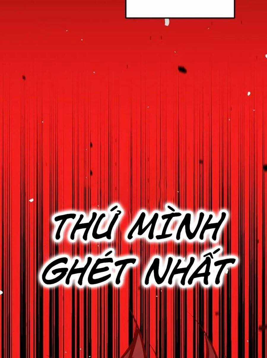 Cuồng Thú Chapter 11 trang 129