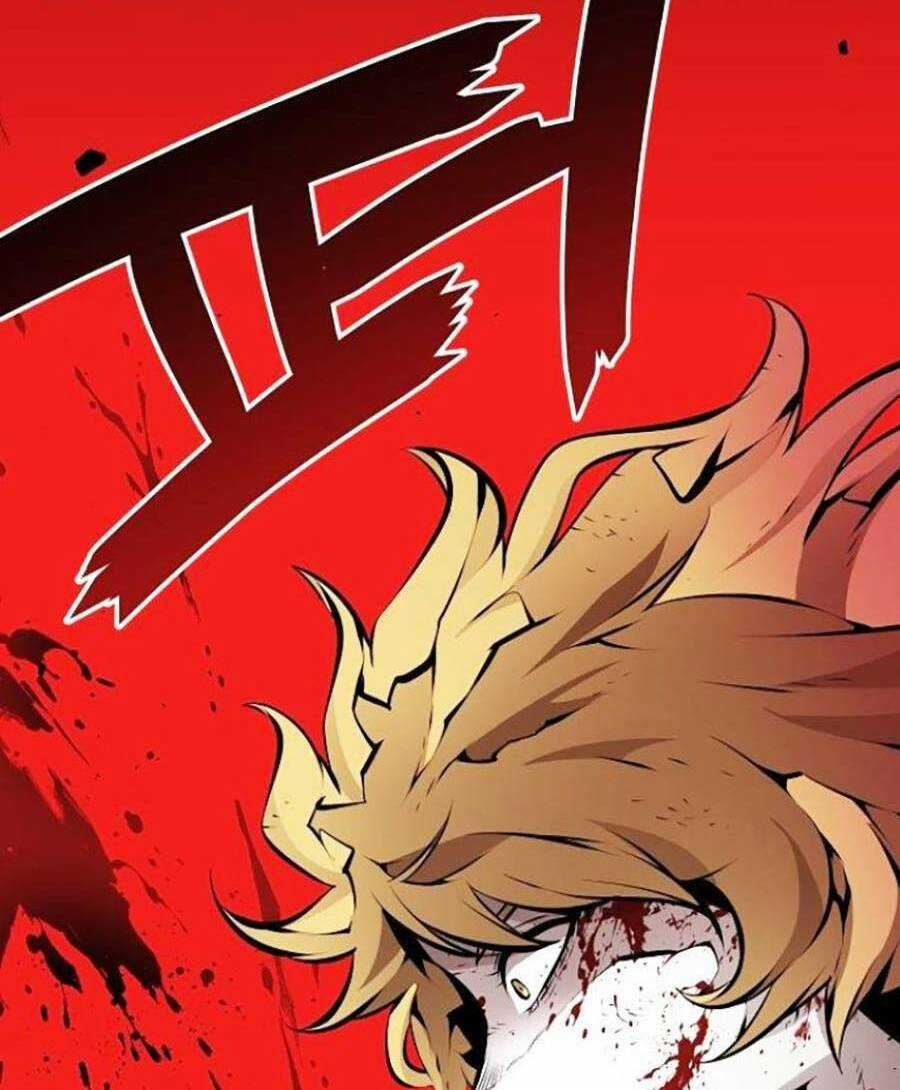 Cuồng Thú Chapter 11 trang 13