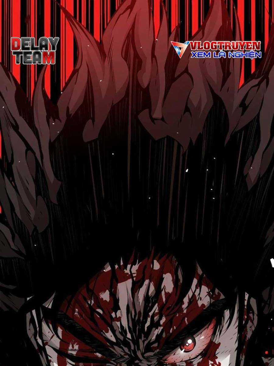 Cuồng Thú Chapter 11 trang 130