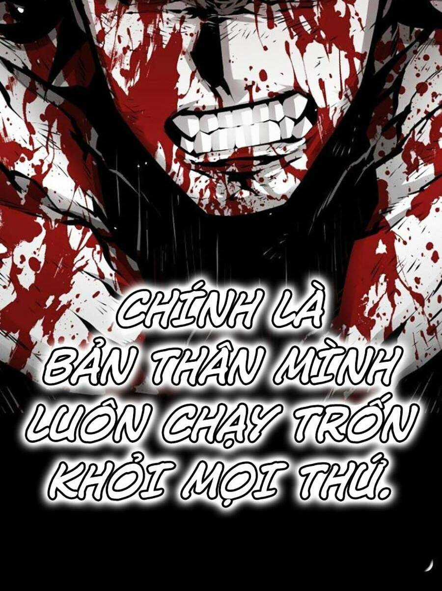 Cuồng Thú Chapter 11 trang 131