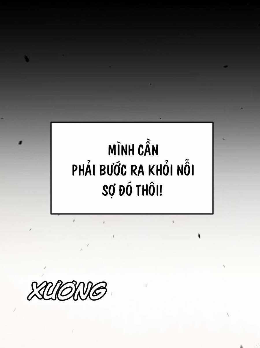 Cuồng Thú Chapter 11 trang 132