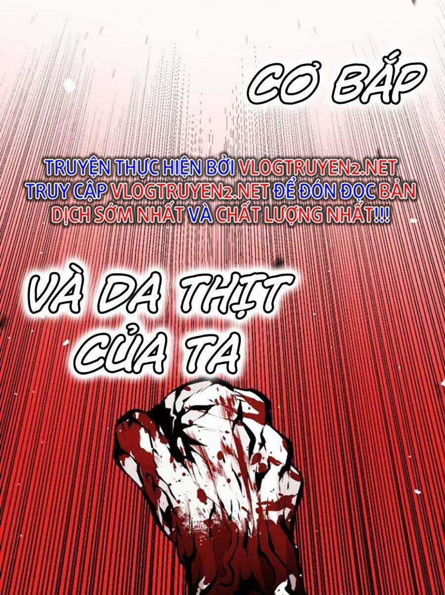 Cuồng Thú Chapter 11 trang 133