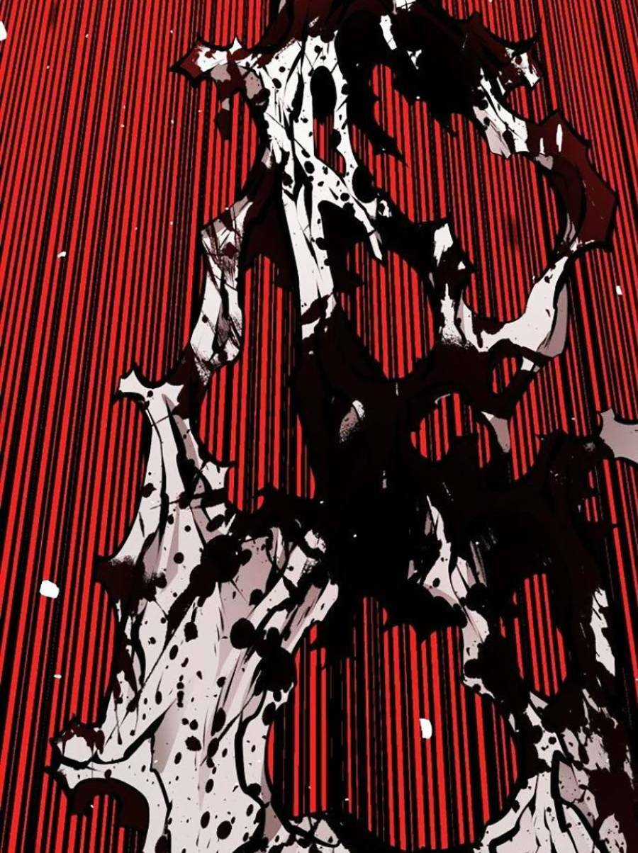 Cuồng Thú Chapter 11 trang 134