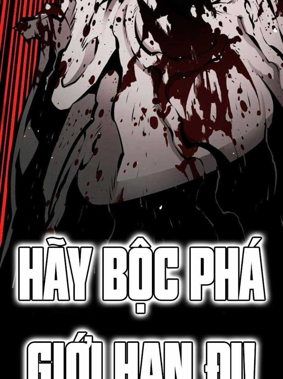 Cuồng Thú Chapter 11 trang 135