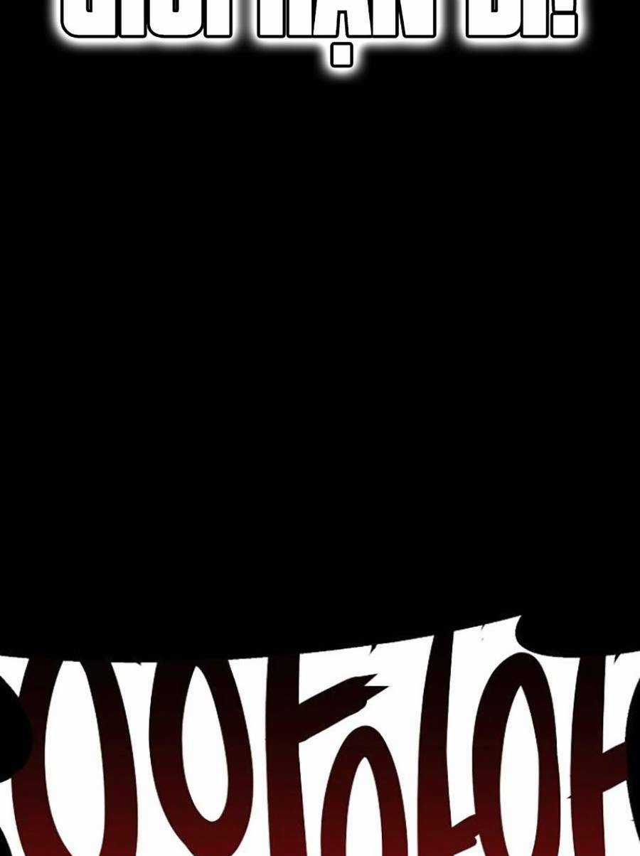 Cuồng Thú Chapter 11 trang 136