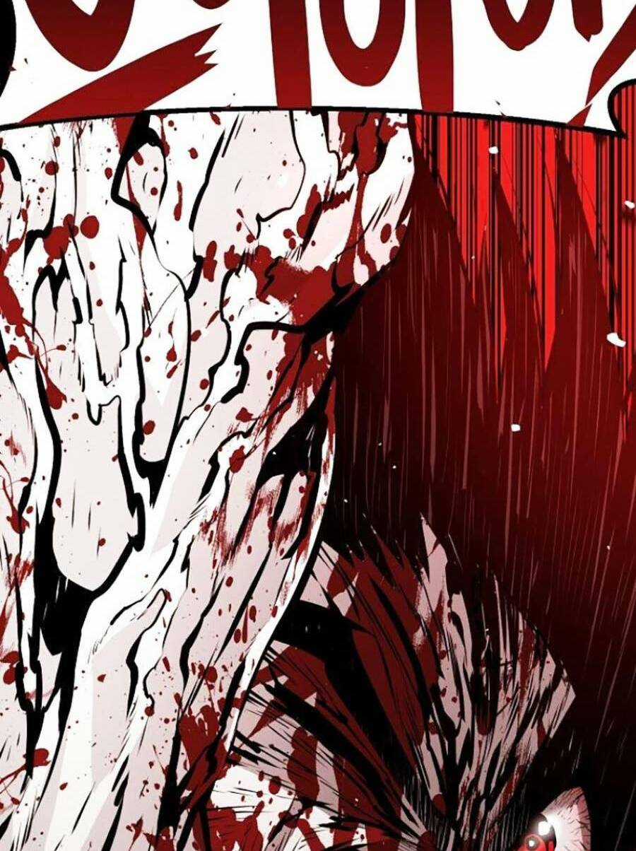 Cuồng Thú Chapter 11 trang 137